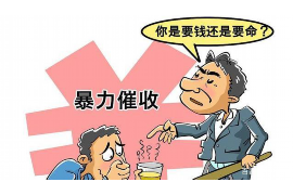 法院判决书出来补偿款能拿回吗？